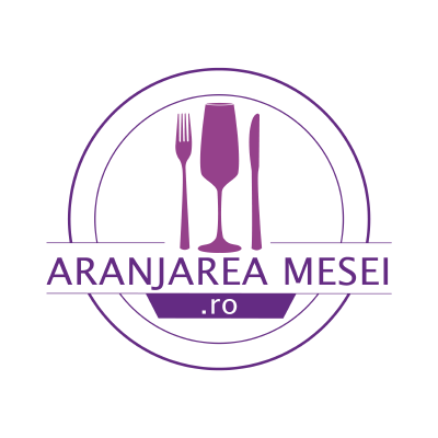 Aranjarea Mesei
