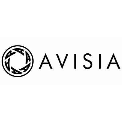 Avisia