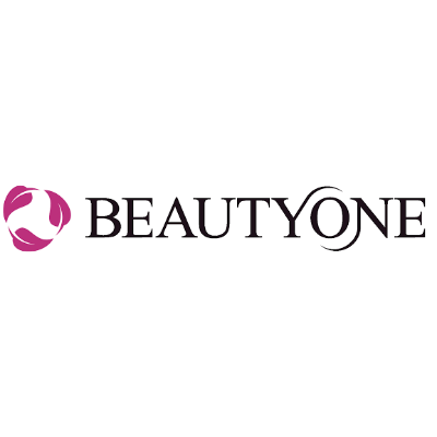 Cupoane reducere Beauty One Shop