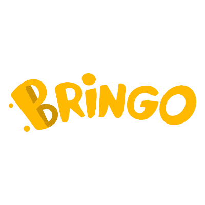 Bringo