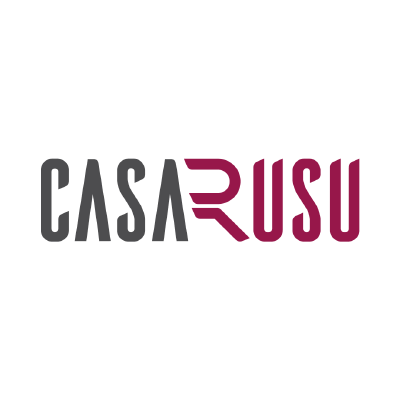 Casa Rusu