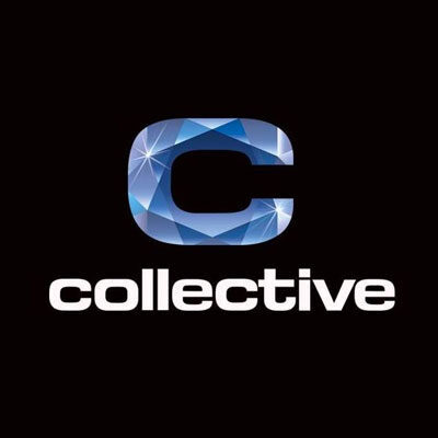 Collective Online