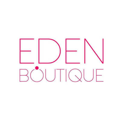 EdenBoutique
