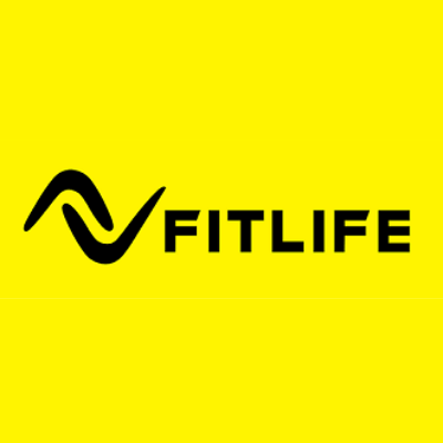 Cupoane reducere Fitlife