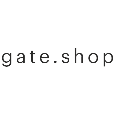 Gate Shop