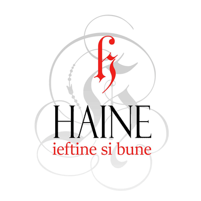 Haine ieftine si bune