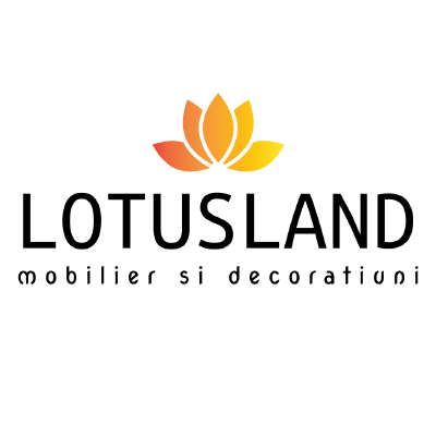 Lotusland