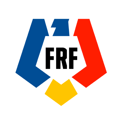 Magazin oficial FRF