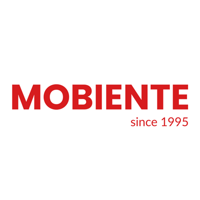 Cupoane reducere Mobiente