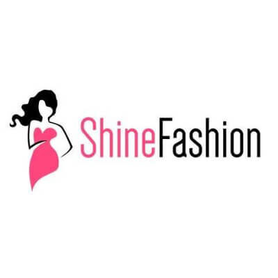 ShineFashion