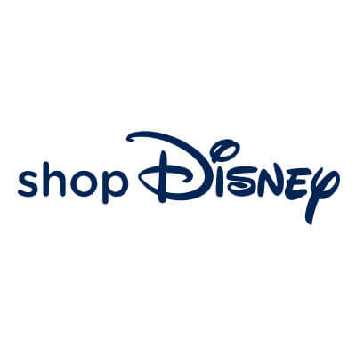 Disney Store EU