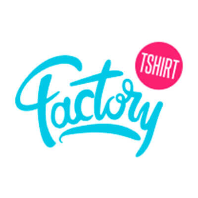 Tshirt Factory