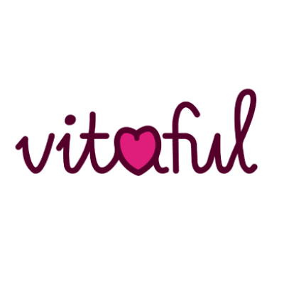 Vitaful