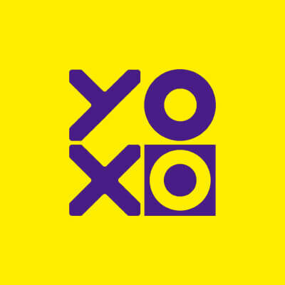 YOXO