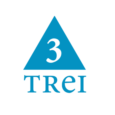 Editura Trei