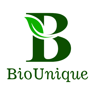 Cupoane reducere BioUnique
