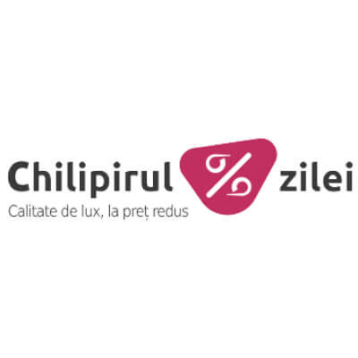 Chilipirul Zilei