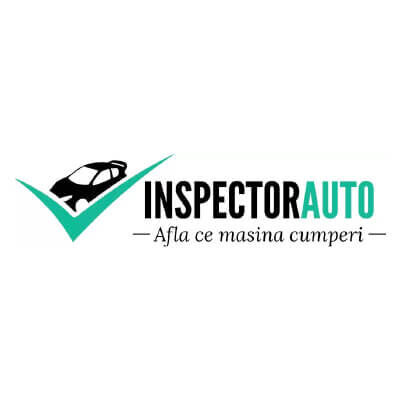 InspectorAuto
