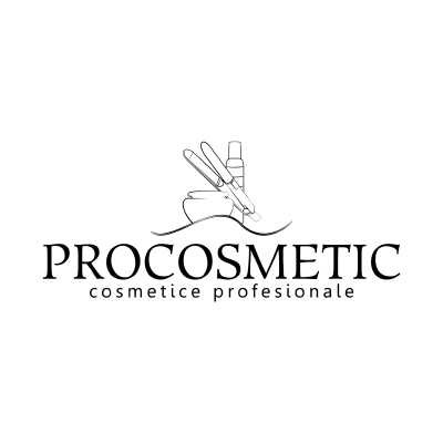 Procosmetic