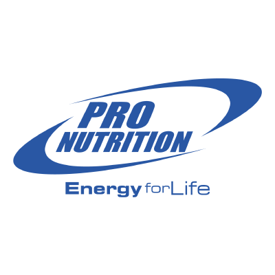Pro Nutrition