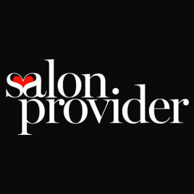 Salon Provider