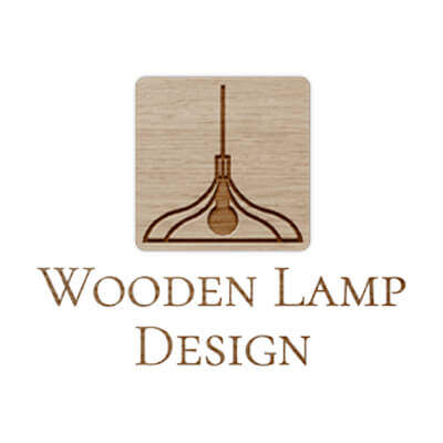 Cupoane reducere Wooden Lamp