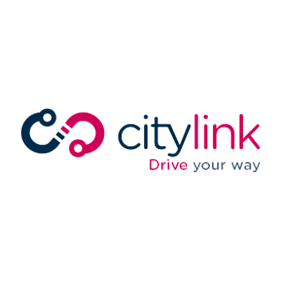 Citylink