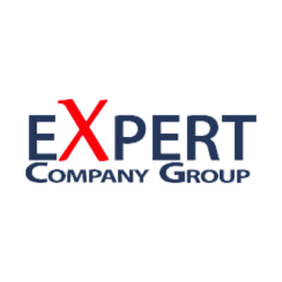 Expert Company
