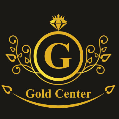 Gold Center