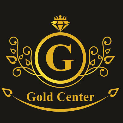 Cupoane reducere Gold Center