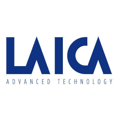 Laica Shop