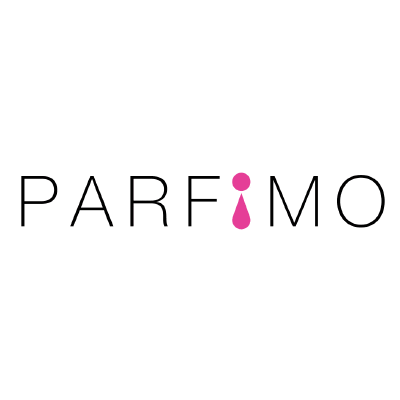 Parfimo