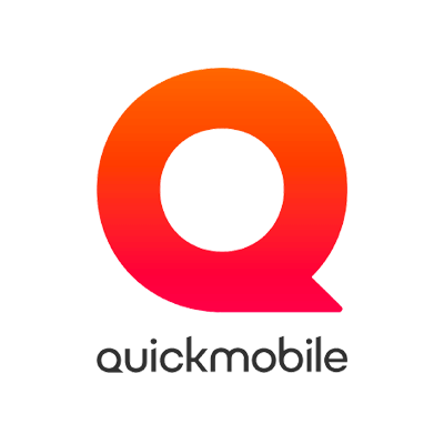 Quickmobile