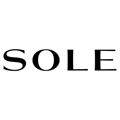 Sole