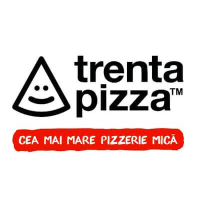 Trenta Pizza