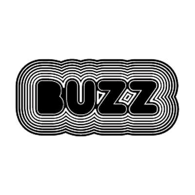 Buzz Sneakers