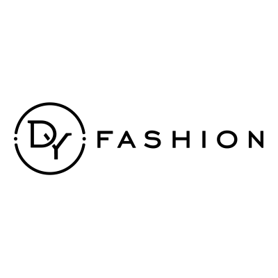 DY Fashion