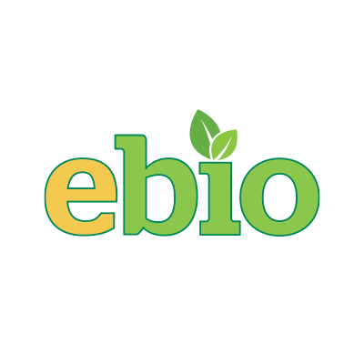 Ebio