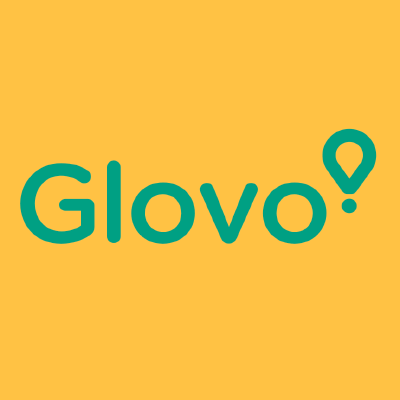 Glovo