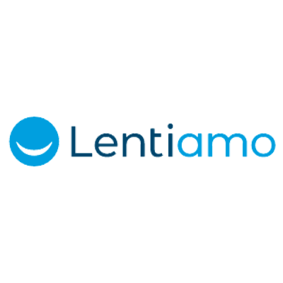 Cupoane reducere Lentiamo