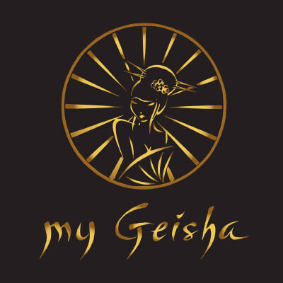 My Geisha