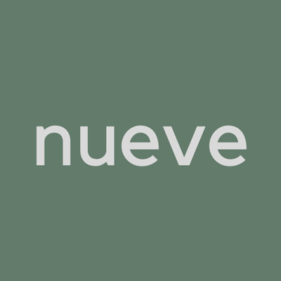 Cupoane reducere Nueve