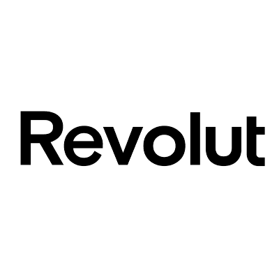 Revolut