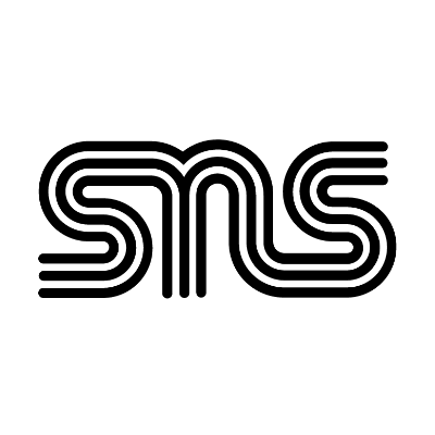 Sneakersnstuff SNS