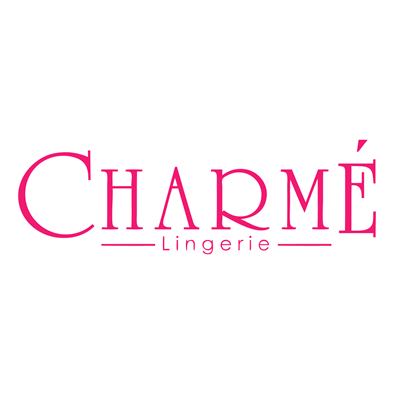 Charme