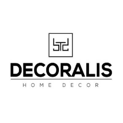 Decoralis