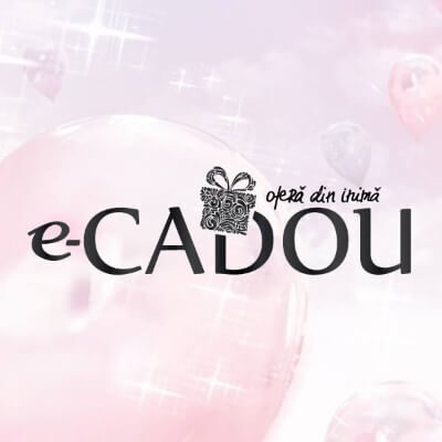 E-Cadou
