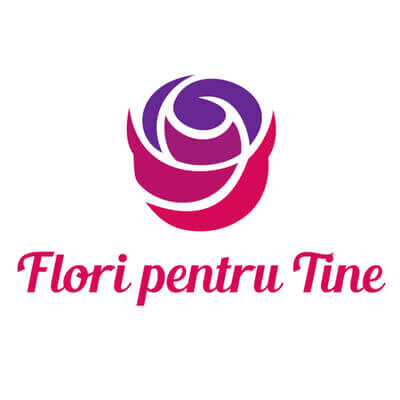 Flori pentru Tine