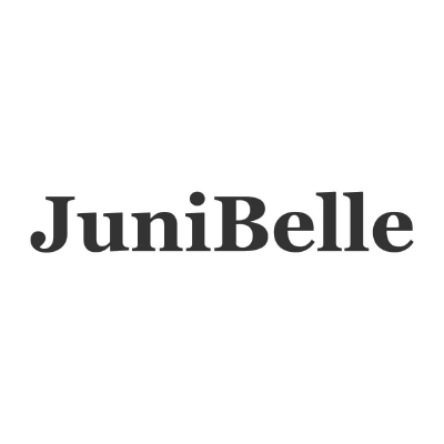Cupoane reducere Junibelle