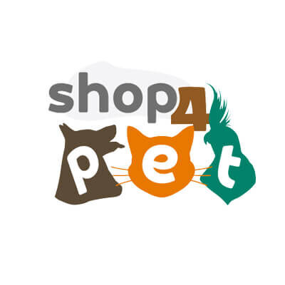 Shop4pet